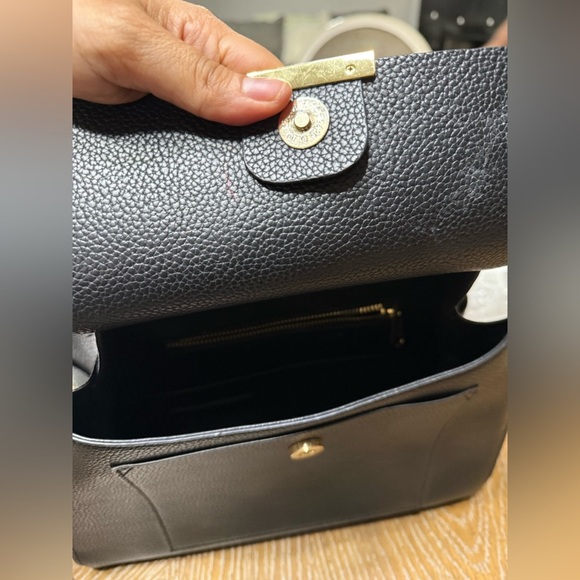 Steve Madden handbag - Picture 4 of 5